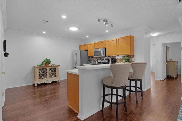 17431 SE 93RD RETFORD TERRACE, The Villages, FL 32162