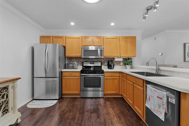 17431 SE 93RD RETFORD TERRACE, The Villages, FL 32162