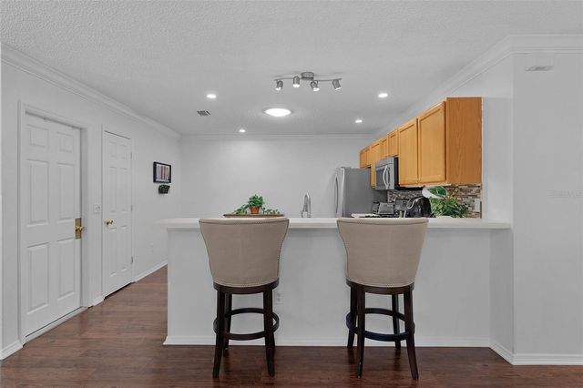 17431 SE 93RD RETFORD TERRACE, The Villages, FL 32162