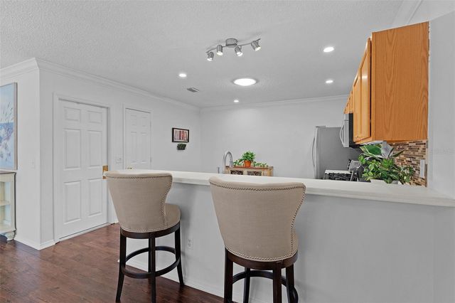 17431 SE 93RD RETFORD TERRACE, The Villages, FL 32162