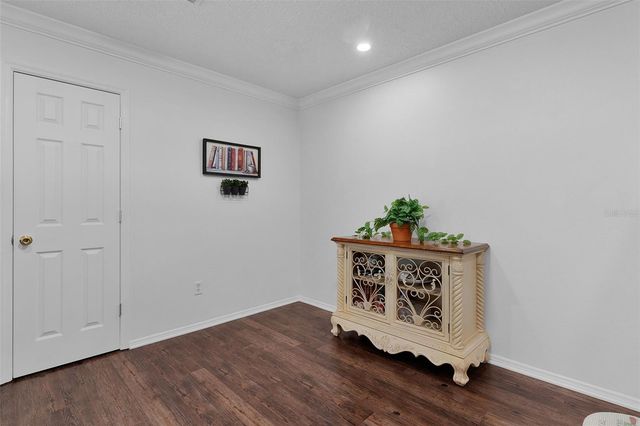 17431 SE 93RD RETFORD TERRACE, The Villages, FL 32162