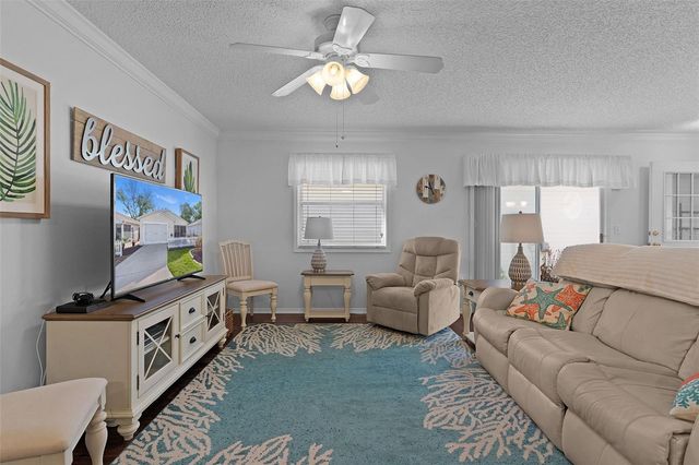 17431 SE 93RD RETFORD TERRACE, The Villages, FL 32162