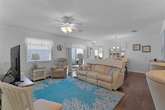 17431 SE 93RD RETFORD TERRACE, The Villages, FL 32162