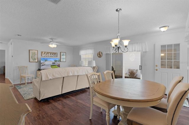 17431 SE 93RD RETFORD TERRACE, The Villages, FL 32162