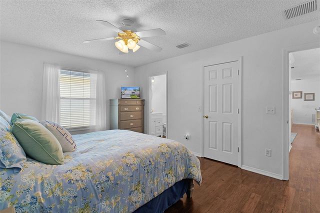 17431 SE 93RD RETFORD TERRACE, The Villages, FL 32162