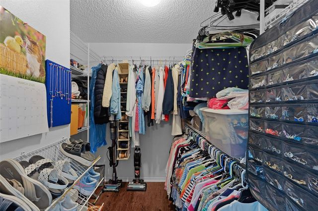 17431 SE 93RD RETFORD TERRACE, The Villages, FL 32162