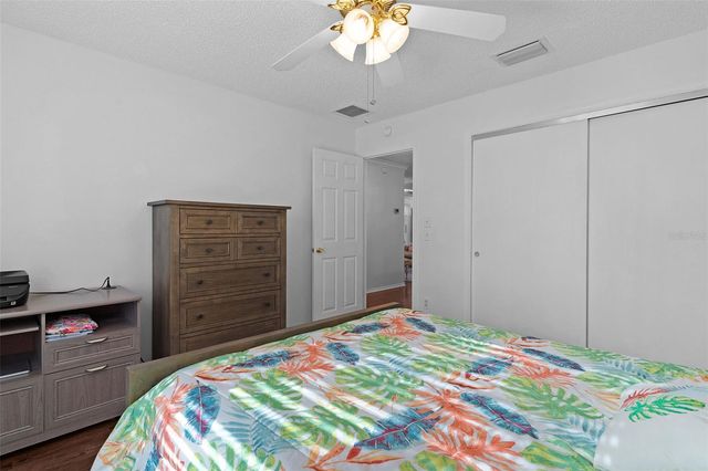 17431 SE 93RD RETFORD TERRACE, The Villages, FL 32162