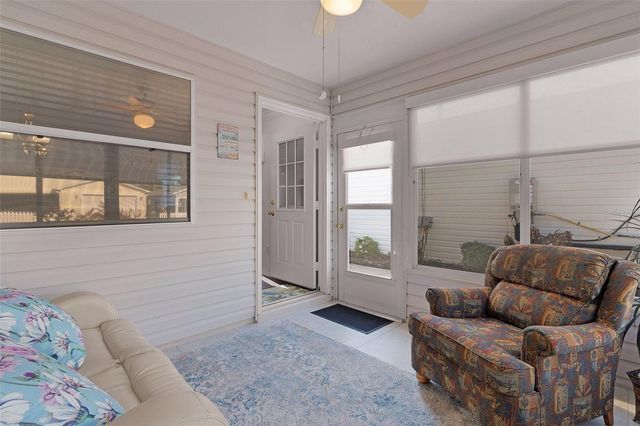 17431 SE 93RD RETFORD TERRACE, The Villages, FL 32162