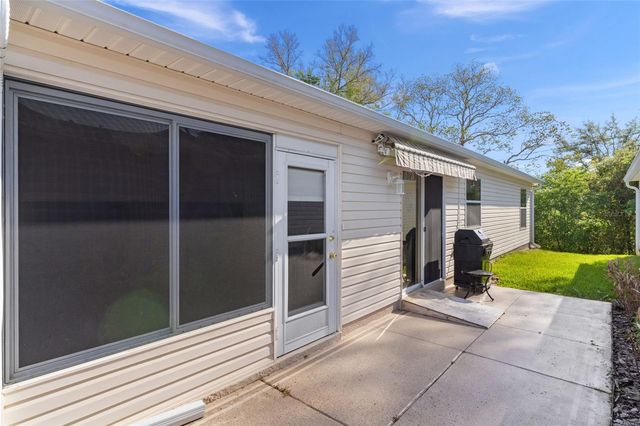 17431 SE 93RD RETFORD TERRACE, The Villages, FL 32162