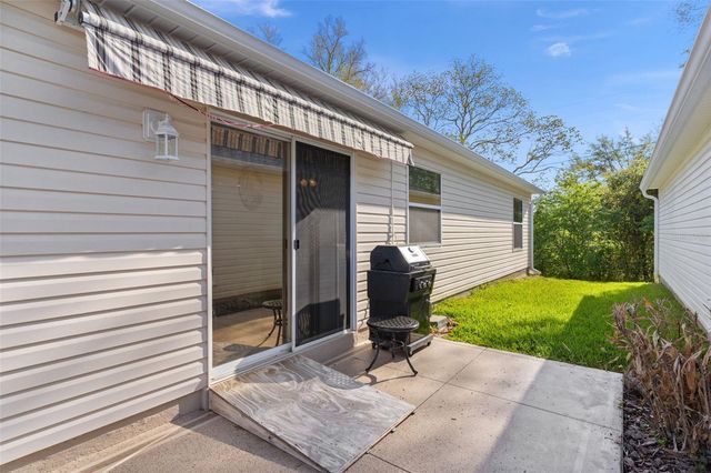 17431 SE 93RD RETFORD TERRACE, The Villages, FL 32162