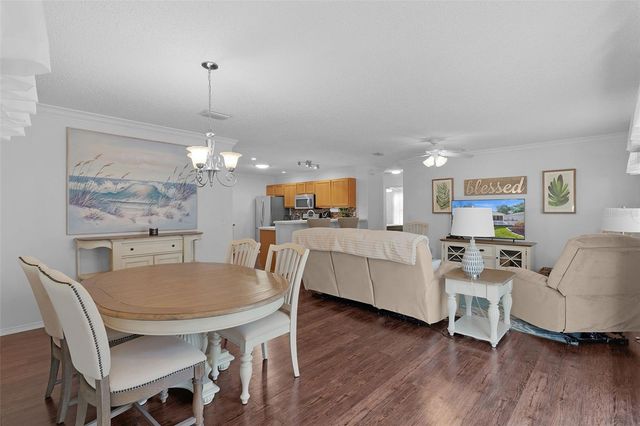 17431 SE 93RD RETFORD TERRACE, The Villages, FL 32162