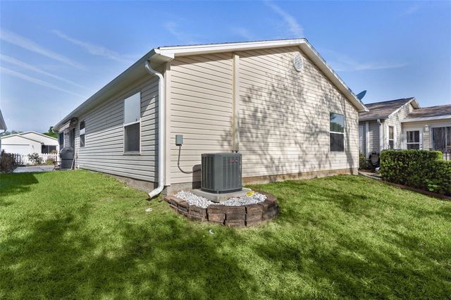 17431 SE 93RD RETFORD TERRACE, The Villages, FL 32162