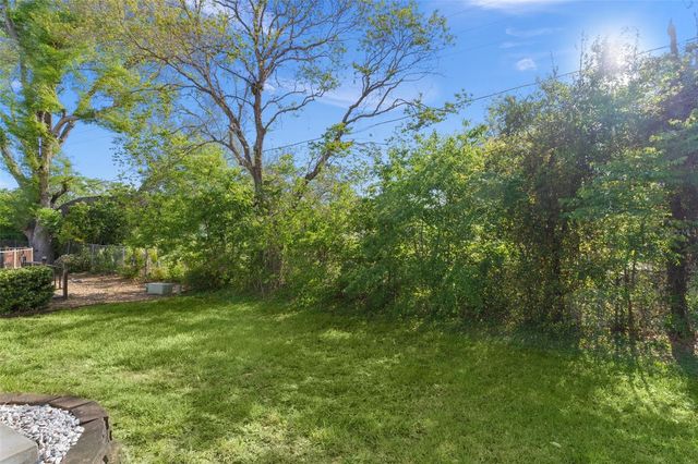 17431 SE 93RD RETFORD TERRACE, The Villages, FL 32162