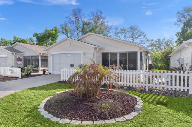 17431 SE 93RD RETFORD TERRACE, The Villages, FL 32162