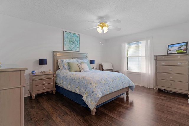 17431 SE 93RD RETFORD TERRACE, The Villages, FL 32162