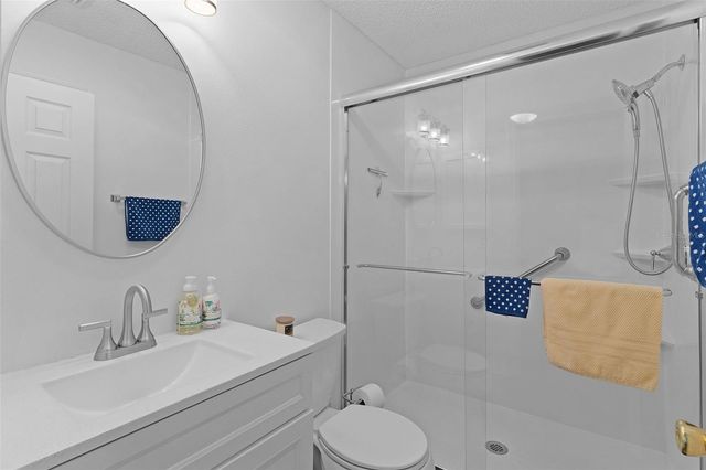 17431 SE 93RD RETFORD TERRACE, The Villages, FL 32162