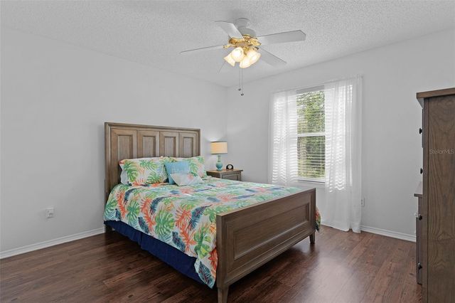 17431 SE 93RD RETFORD TERRACE, The Villages, FL 32162