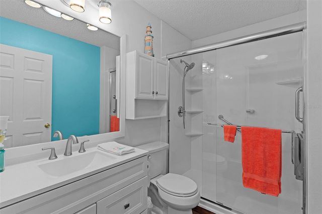 17431 SE 93RD RETFORD TERRACE, The Villages, FL 32162