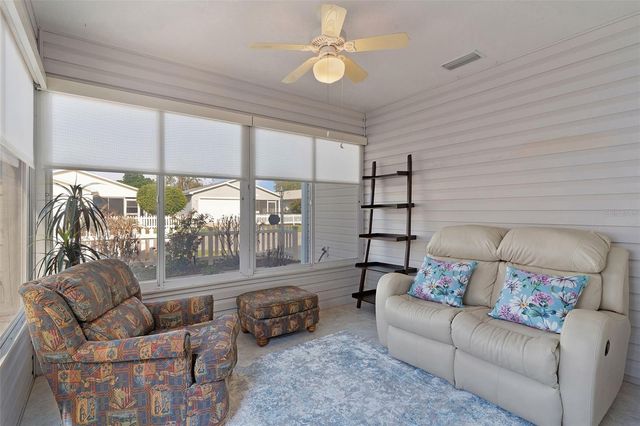 17431 SE 93RD RETFORD TERRACE, The Villages, FL 32162