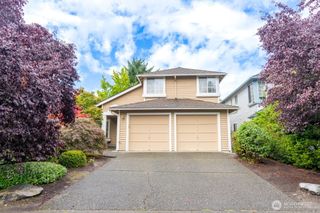 3737 247th Avenue SE, Sammamish, WA 98029