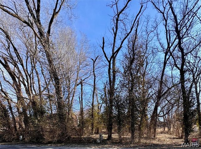 0 Hillcreek Road, Collinsville, IL 62234