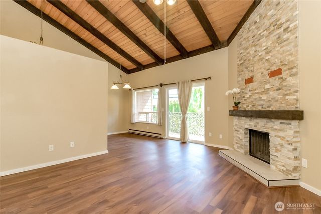 7308 N Skyview Lane #I-304, Tacoma, WA 98406