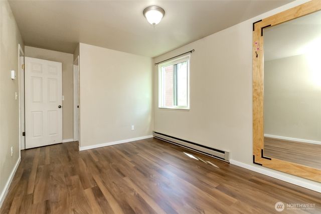 7308 N Skyview Lane #I-304, Tacoma, WA 98406