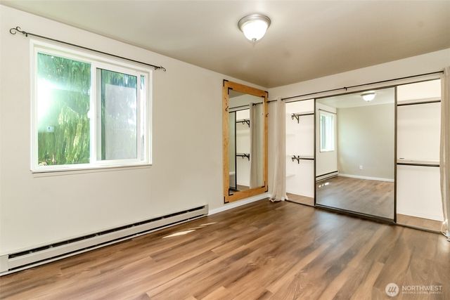 7308 N Skyview Lane #I-304, Tacoma, WA 98406