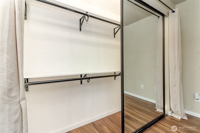 7308 N Skyview Lane #I-304, Tacoma, WA 98406