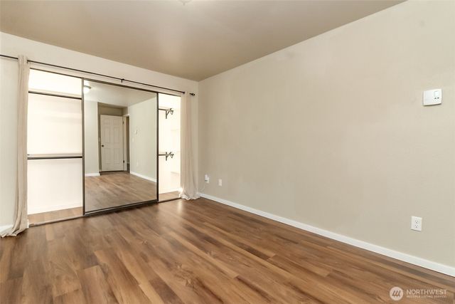 7308 N Skyview Lane #I-304, Tacoma, WA 98406