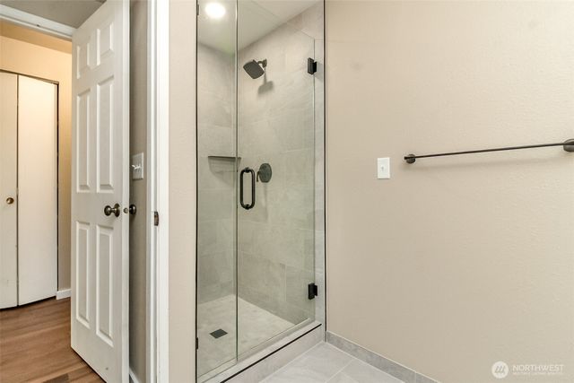 7308 N Skyview Lane #I-304, Tacoma, WA 98406