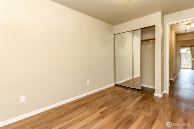 7308 N Skyview Lane #I-304, Tacoma, WA 98406