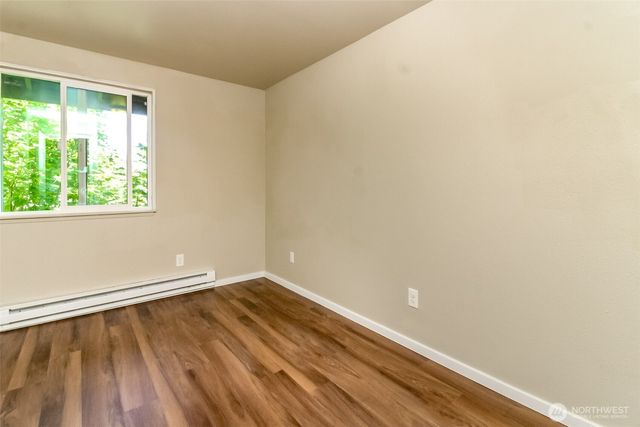 7308 N Skyview Lane #I-304, Tacoma, WA 98406
