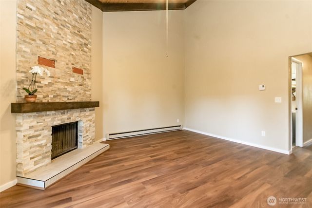 7308 N Skyview Lane #I-304, Tacoma, WA 98406