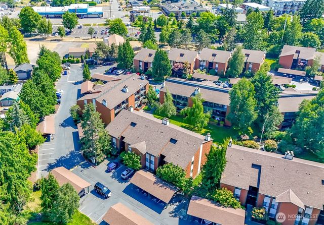 7308 N Skyview Lane #I-304, Tacoma, WA 98406