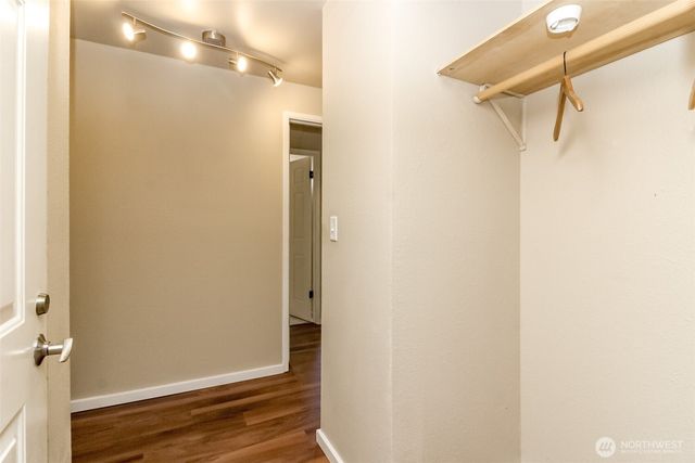 7308 N Skyview Lane #I-304, Tacoma, WA 98406