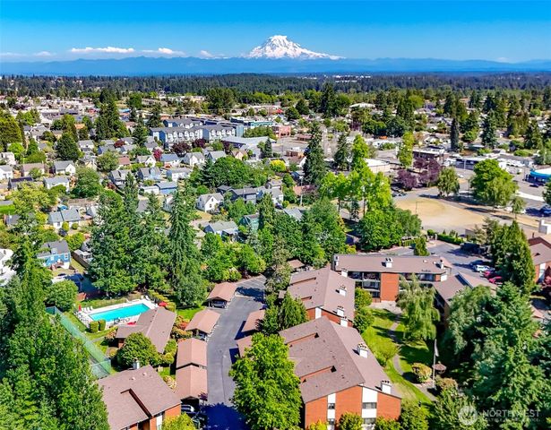 7308 N Skyview Lane #I-304, Tacoma, WA 98406