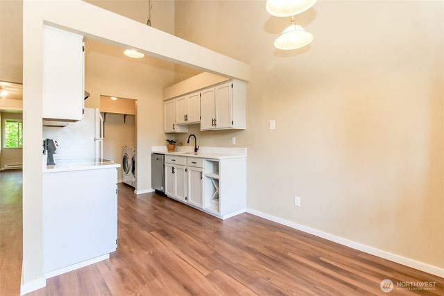 7308 N Skyview Lane #I-304, Tacoma, WA 98406