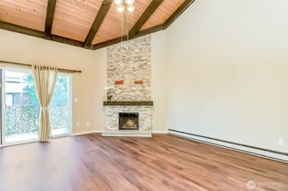 7308 N Skyview Lane #I-304, Tacoma, WA 98406