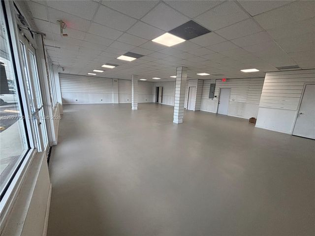 6741 SW 8th Street 6747, Miami, FL 33144