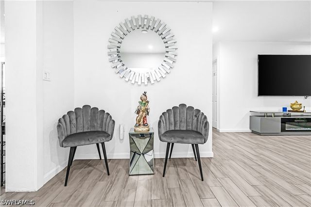 2030 Flamingo DR, North Fort Myers, FL 33917