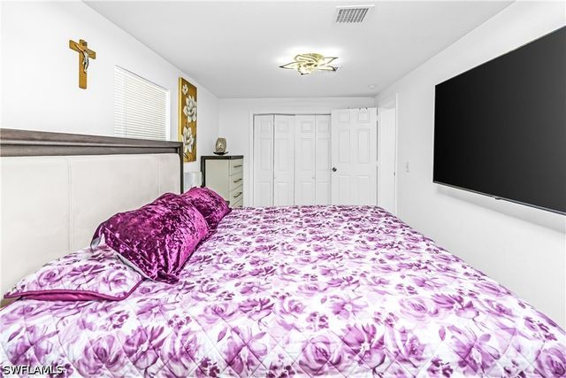 2030 Flamingo DR, North Fort Myers, FL 33917