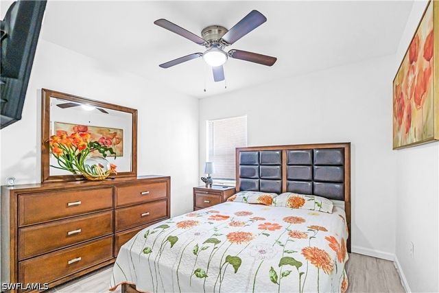 2030 Flamingo DR, North Fort Myers, FL 33917