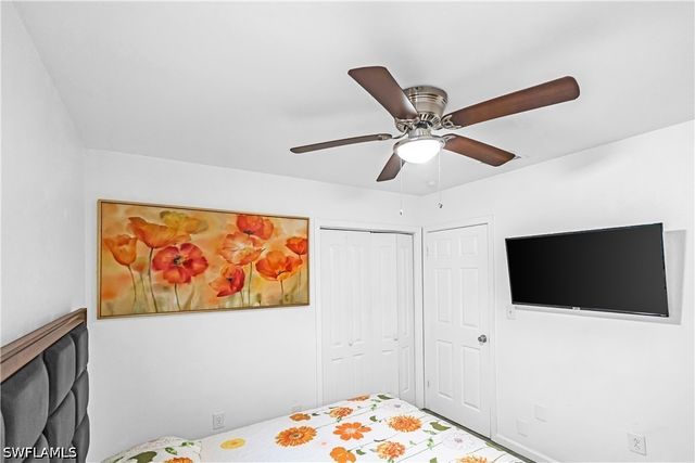 2030 Flamingo DR, North Fort Myers, FL 33917