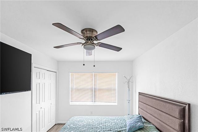 2030 Flamingo DR, North Fort Myers, FL 33917