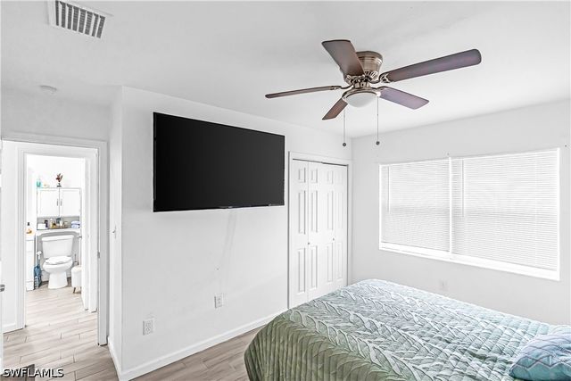 2030 Flamingo DR, North Fort Myers, FL 33917