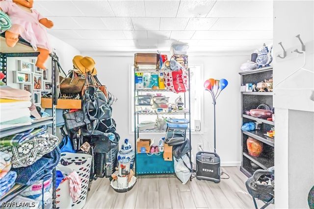 2030 Flamingo DR, North Fort Myers, FL 33917