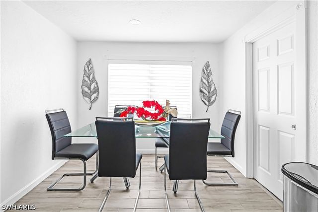 2030 Flamingo DR, North Fort Myers, FL 33917