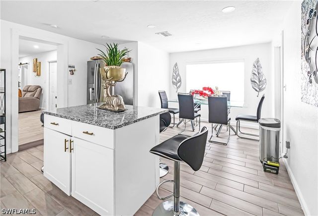 2030 Flamingo DR, North Fort Myers, FL 33917