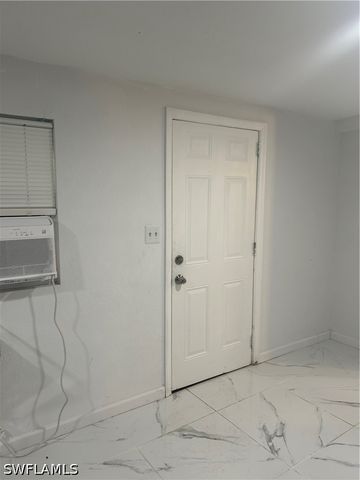 2030 Flamingo DR, North Fort Myers, FL 33917